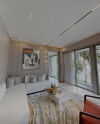 The Oceanfront @ Sentosa Cove (D4), Condominium #608538831